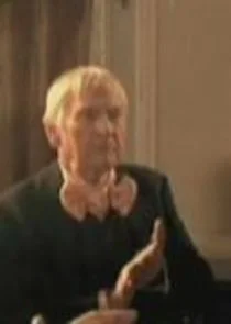 ÄĹĽÄÂ°ÄËť ÄÄ„ÄÂ»ÄÄľÄĹĽÄËťÄÂ¸Ĺâ€ ÄĹźÄÂ¸ÄÄ…