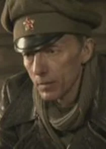 ÄĹĄÄÂµÄË›ÄÂ¸ÄÂ´ÄËťĹâ€ąÄÄ…, ÄĹźÄÄľÄÄ˝ÄÂ¸ĹÂĹÂÄÂ°Ĺâ‚¬