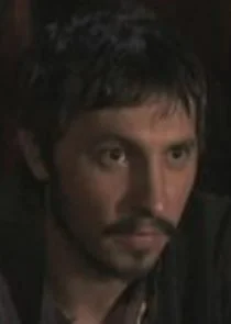 ÄĹ›ÄÂ°ÄĹźÄÂ°Ĺâ‚¬