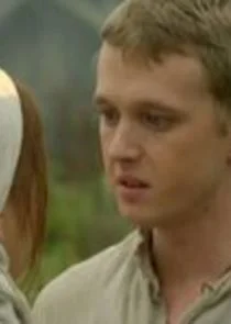 ÄĹ›ÄÂ°ÄĹźĹÂÄÂ¸ÄÄ˝, ĹÂĹâ€šÄÂ°Ĺâ‚¬ĹÂÄÂ¸ÄÄ… ĹÂĹâ€ąÄËť ÄËÄÂ°ÄÂ»ÄÂ°ĹÂÄÂ°