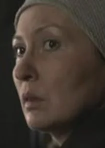 ÄĹĄÄÂ°ĹÂĹâ€šĹĹą, ÄÂ¶ÄÂµÄËťÄÂ° ÄËÄÂ°ÄÂ»ÄÂ°ĹÂÄÂ°