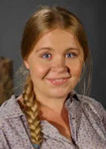 ÄĹşÄÂ°Ĺâ‚¬ÄÂ°ĹÂÄĹźÄÂ°, ÄÂ´ÄÄľĹâ€ˇĹĹš ÄËÄÂ°ÄÂ»ÄÂ°ĹÂÄÂ°