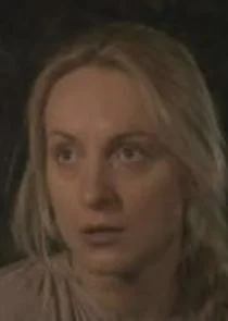 ÄËÄÂ°ÄÂ¸ĹÂÄÂ¸ĹĹą