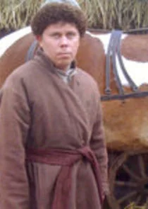 ÄË‡ÄÂ°ÄË›ÄĹźÄÂ°