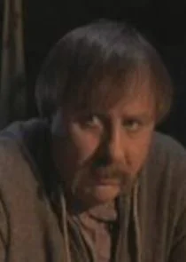 Äâ€şĹĹąÄË›ÄÄľÄËť Äâ€Ĺâ‚¬ĹÂÄÄ…