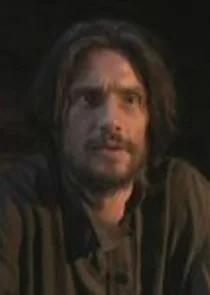 Äâ€ÄÂ¸Ĺâ‚¬ÄĹźÄÂ°