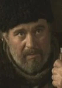 ÄĹˇĹÂÄĹĽĹâ‚¬ÄÂ¸ĹĹąÄËťĹâ€ˇÄÂ¸ÄĹź