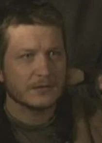 ÄË‡ÄÄľÄÂ»ÄÄľÄË›ÄÂµÄÄ…Ĺâ€ˇÄÂ¸ÄĹź