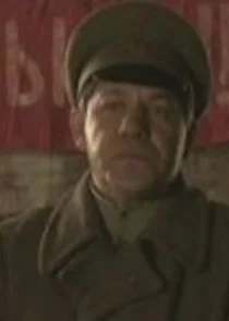 ÄÂ¨ÄÂµÄÂ»ÄÂµĹâ€¦ÄÂ¸ÄËť