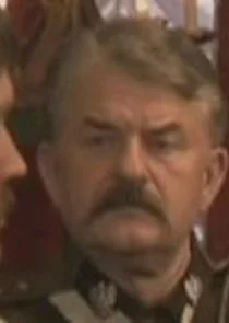 ÄĹ»ÄËťĹÂĹÂÄÂµÄË›ĹÂÄĹźÄÂ¸ÄÄ…