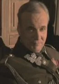 ÄĹˇĹâ‚¬ÄÂ°ÄÂµÄË›ĹÂÄĹźÄÂ¸ÄÄ…