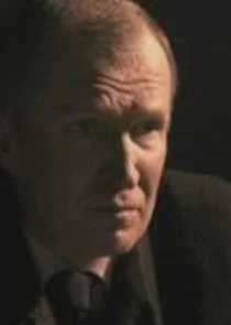 Äâ€ťÄÂµÄÄ˝ÄÂ±ÄÄľÄË›ĹÂÄĹźÄÂ¸ÄÄ…, ĹÂÄÂ»ÄÂµÄÂ´ÄÄľÄË›ÄÂ°Ĺâ€šÄÂµÄÂ»ĹĹš