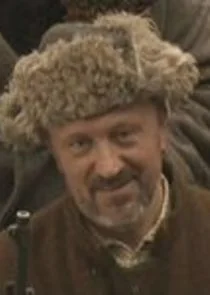 ÄĹ›ÄÂ¸Ĺâ€¦ÄÂ°ĹÂĹĹš