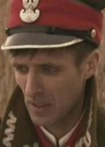 ĹĹ¤ÄĹĽÄÂ¸ÄÂ·ÄÄľÄÂ´