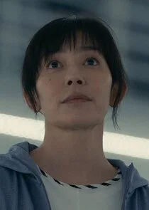 Sachiko Makino