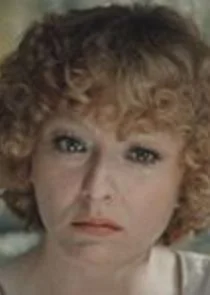 ÄĹ›ÄÄľÄËťÄÂ°