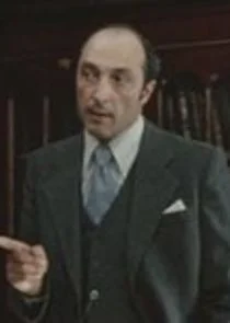 Äâ€śĹâ‚¬ÄÂ¸ÄĹ‚, ĹÂĹâ€šÄÄľÄÂ»ÄÂ¸Ĺâ€ˇÄËťĹâ€ąÄÄ… Ĺâ€ ÄÂ¸ÄËťÄÂ¸ÄĹź ÄÂ¸ ÄÂ»ÄÄľÄË›ÄÂµÄÂ»ÄÂ°ĹÂ