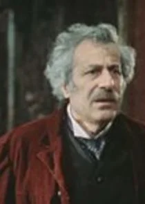 ÄĹ‚ÄÄľĹÂÄĹĽÄÄľÄÂ´ÄÂ¸ÄËť ÄĹÄÂ´Ĺâ‚¬ĹĹą, ĹÂĹâ€ˇÄÂ¸Ĺâ€šÄÂµÄÂ»ĹĹš ÄÄ˝ĹÂÄÂ·Ĺâ€ąÄĹźÄÂ¸