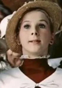 ÄÂ­ÄÂ»ÄÂµÄÄľÄËťÄÄľĹâ‚¬ÄÂ° Äâ€”ÄÂµÄÄ˝Ĺâ€žÄÂ¸Ĺâ‚¬ÄÂµĹÂÄĹźĹÂ, ÄĹ‚ÄÂ¸ÄÄ˝ÄËťÄÂ°ÄÂ·ÄÂ¸ĹÂĹâ€šÄĹźÄÂ°