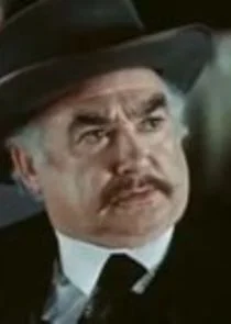 ĹÂĹÂÄÂ´ĹĹšĹĹą