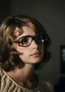 ÄĹĄÄÄľÄËťÄËťÄÂ° ÄÂ®Ĺâ‚¬ĹĹšÄÂµÄË›ÄËťÄÂ°, ĹÂĹâ€ˇÄÂ¸Ĺâ€šÄÂµÄÂ»ĹĹšÄËťÄÂ¸Ĺâ€ ÄÂ°