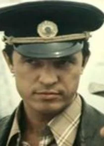 ÄÂ®Ĺâ‚¬ÄÂ¸ÄÄ… ÄĹşÄÂµĹâ€šĹâ‚¬ÄÄľÄË›ÄÂ¸Ĺâ€ˇ ÄÂ§ĹÂÄË›ÄÂ°ÄÂ»ÄÄľÄË›, ÄÂ»ÄÂµĹÂÄËťÄÂ¸Ĺâ€ˇÄÂ¸ÄÄ…