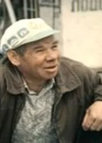 ÄĹ»ÄĹźÄÄľÄË› ÄĹşĹâ‚¬ÄÄľÄĹźÄÄľÄĹĽĹĹšÄÂµÄË›ÄÂ¸Ĺâ€ˇ ÄË‡ÄÂ°ÄÂ·ÄÂ°ÄËťÄÄľÄË›