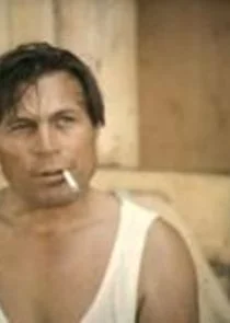 ÄÂ¤ÄÂµÄÂ´ÄÄľĹâ‚¬ ÄÂÄĹĽÄÂ°Ĺâ€šĹĹšÄÂµÄË›ÄÂ¸Ĺâ€ˇ Äâ€ĹÂĹâ‚¬ĹĹšĹĹąÄËťÄÄľÄË›