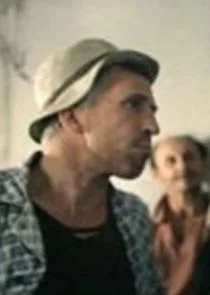 ÄÂ§ÄÂµĹâ‚¬ÄÂµÄĹĽÄÄľÄĹź, ĹÂÄÂ°ÄÂ±ÄÂ°ĹÂÄËťÄÂ¸ÄĹź