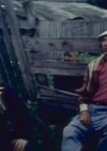 ÄÂ¤ÄÂ¸ÄÂ»ĹĹą, ĹÂÄÂ°ÄÂ±ÄÂ°ĹÂÄËťÄÂ¸ÄĹź