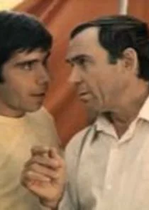 ÄĹ›ÄÂ¸Ĺâ€¦ÄÂ°ÄÂ¸ÄÂ» ÄĹ›ÄÂ°Ĺâ€šÄË›ÄÂµÄÂµÄË›ÄÂ¸Ĺâ€ˇ, Ĺâ€šĹÂĹâ‚¬ÄÂ¸ĹÂĹâ€š, ÄÂ´ÄÂ¸Ĺâ‚¬ÄÂµÄĹźĹâ€šÄÄľĹâ‚¬ ÄÂ°ÄË›Ĺâ€šÄÄľÄÄ˝ÄÂ°ĹÂĹâ€šÄÂµĹâ‚¬ĹÂÄĹźÄÄľÄÄ…