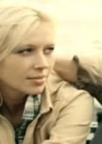 ÄÂĹâ‚¬ÄÂ°, Ĺâ€šĹÂĹâ‚¬ÄÂ¸ĹÂĹâ€šÄĹźÄÂ°