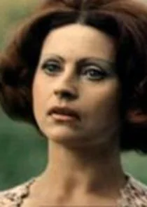 ÄÂÄÂ»ÄÂ»ÄÂ°, Ĺâ€šĹÂĹâ‚¬ÄÂ¸ĹÂĹâ€šÄĹźÄÂ°