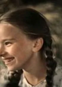 ÄĹˇÄÂ°Ĺâ€šĹĹą