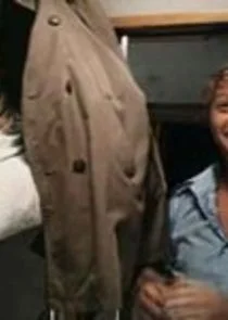 ÄĹĽÄÂ°ĹÂĹÂÄÂ°ÄÂ¶ÄÂ¸Ĺâ‚¬ ÄË› ÄĹźĹÂÄĹĽÄÂµ