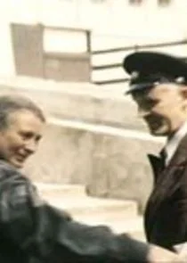 Ĺâ‚¬ÄÂ°ÄÂ±ÄÄľĹâ€šÄËťÄÂ¸Ĺâ€ ÄÂ° ÄÂ·ÄÄľÄÄľÄĹĽÄÂ°Ĺâ‚¬ÄĹźÄÂ°