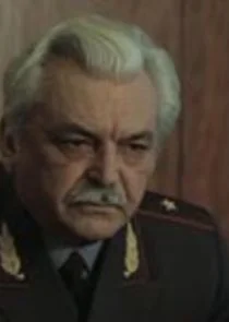 ÄĹ‚ÄÂµÄËťÄÂµĹâ‚¬ÄÂ°ÄÂ»-ÄÄ˝ÄÂ°ÄÄ…ÄÄľĹâ‚¬ ÄËÄÄľÄĹźÄÂ°Ĺâ‚¬ÄÂµÄËťÄĹźÄÄľ