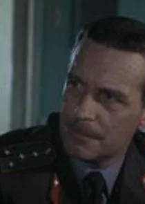 ÄÂĹâ‚¬ÄĹźÄÂ°ÄÂ´ÄÂ¸ÄÄ… ÄË‡ÄË›ÄÂ¸ÄÂ´ÄÂµĹâ‚¬ĹÂÄĹźÄÂ¸ÄÄ…