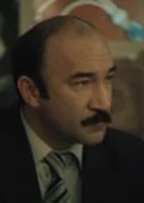 ÄÂĹâ€šĹâ€¦ÄÄľÄÂ´ÄÂ¶ÄÂ°ÄÂµÄË›, ÄÂ´ÄÂ¸Ĺâ‚¬ÄÂµÄĹźĹâ€šÄÄľĹâ‚¬