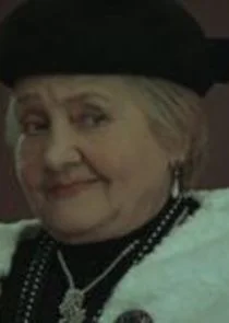 ÄĹˇĹÂĹâ‚¬ÄÂ±ÄÂ°Ĺâ€šÄÄľÄË›ÄÂ°