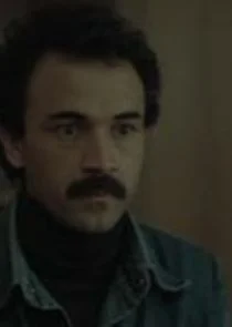 Äâ€ÄÂ°Ĺâ€¦ÄÄľĹâ‚¬ ÄĹ›ĹÂĹâ‚¬ÄÂ°ÄÂ´ÄÄľÄË›