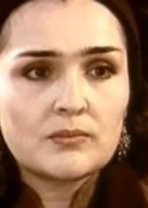 Äâ€şÄÄľÄÂ»ÄÂ°