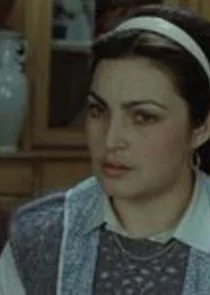 ÄĹ›ÄÂ°Ĺâ€šÄÂ»ĹĹ˝ÄÂ±ÄÂ°