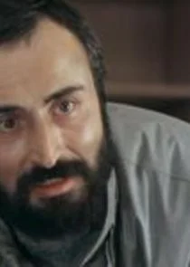 ÄĹˇÄÂ°ÄÂ·ÄÂ±ÄÂµÄĹź Äâ€śĹÂÄÂ»ÄÂ¸ÄÂ´ÄÄľÄË›