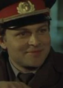 ÄÂ¨ÄÂ¸Ĺâ‚¬ĹĹąÄÂµÄË›, "ÄÂ¨ÄËťĹâ€ąÄĹź"