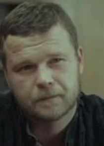 Äâ€™ÄÂ¸ÄĹźĹâ€šÄÄľĹâ‚¬ Äâ€śÄÂ»ÄÂ°ÄÂ´ÄËťÄÂ¸ÄĹźÄÄľÄË›