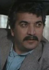 Äâ€ÄÂµÄĹź