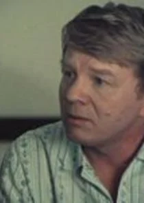 ÄÂ¤ĹÂĹâ‚¬Ĺâ€ąĹâ€ˇÄÂµÄË›