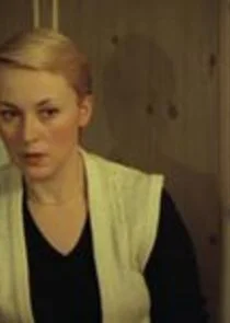 ÄÂ¤ĹÂĹâ‚¬Ĺâ€ąĹâ€ˇÄÂµÄË›ÄÂ°