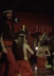 ÄĹĽÄÂµÄË›ÄÂµĹâ€  ÄË› Ĺâ‚¬ÄÂµĹÂĹâ€šÄÄľĹâ‚¬ÄÂ°ÄËťÄÂµ